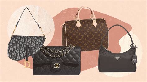 luxury designer bags|luxury designer bags highest price.